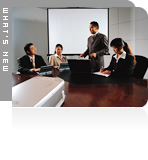 ���������޽��蹤�̼������޹�˾��ӭ��