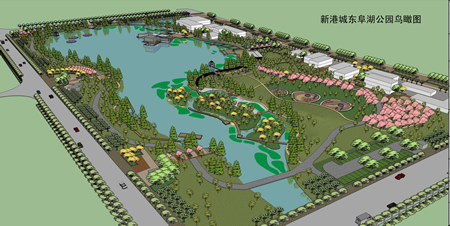 ���������޽��蹤�̼������޹�˾