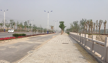 ���������޽��蹤�̼������޹�˾