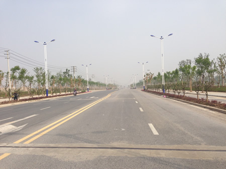 ���������޽��蹤�̼������޹�˾