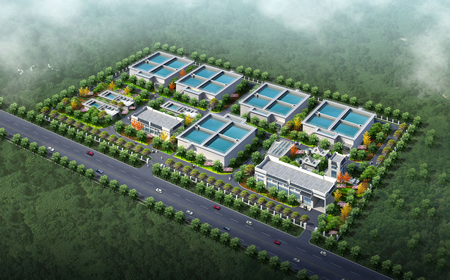 ���������޽��蹤�̼������޹�˾