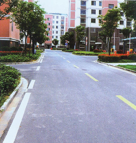 ���������޽��蹤�̼������޹�˾