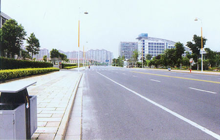 ���������޽��蹤�̼������޹�˾