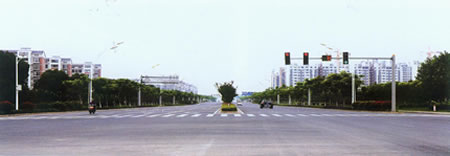 ���������޽��蹤�̼������޹�˾