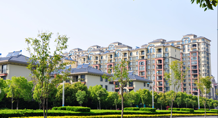 ���������޽��蹤�̼������޹�˾