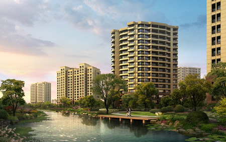 ���������޽��蹤�̼������޹�˾