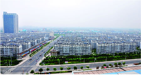 ���������޽��蹤�̼������޹�˾