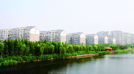 ���������޽��蹤�̼������޹�˾