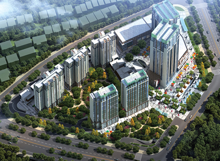 ���������޽��蹤�̼������޹�˾