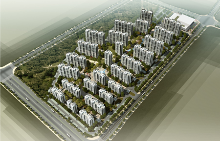 ���������޽��蹤�̼������޹�˾