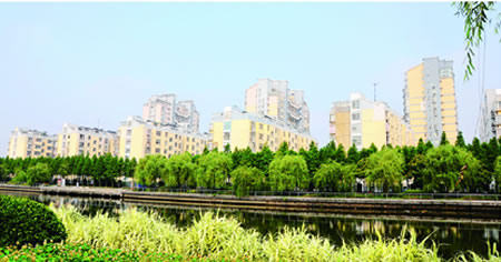 ���������޽��蹤�̼������޹�˾