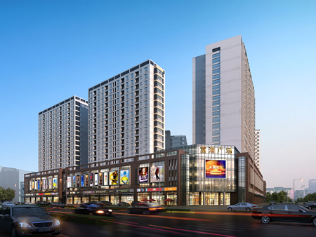 ���������޽��蹤�̼������޹�˾