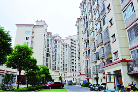 ���������޽��蹤�̼������޹�˾