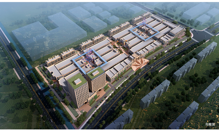 ���������޽��蹤�̼������޹�˾