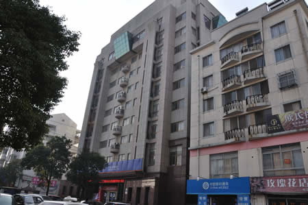 ���������޽��蹤�̼������޹�˾