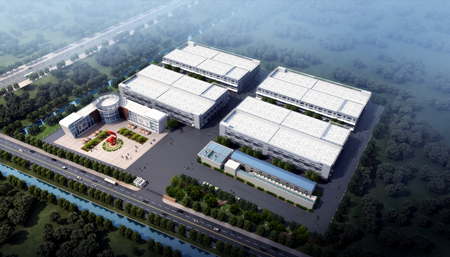 ���������޽��蹤�̼������޹�˾