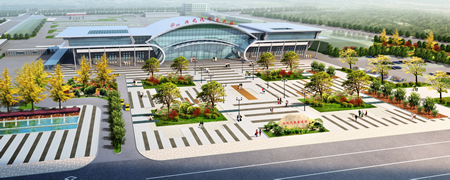 ���������޽��蹤�̼������޹�˾