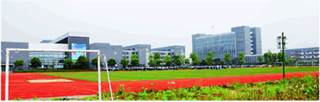 ���������޽��蹤�̼������޹�˾