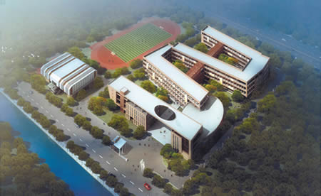 ���������޽��蹤�̼������޹�˾