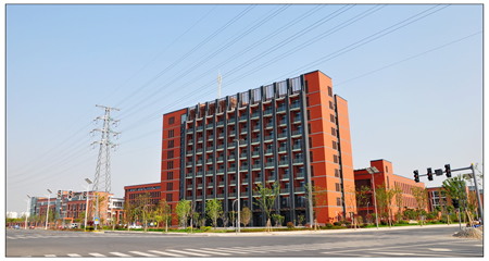 ���������޽��蹤�̼������޹�˾