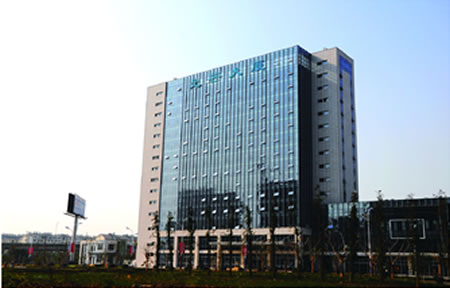 ���������޽��蹤�̼������޹�˾