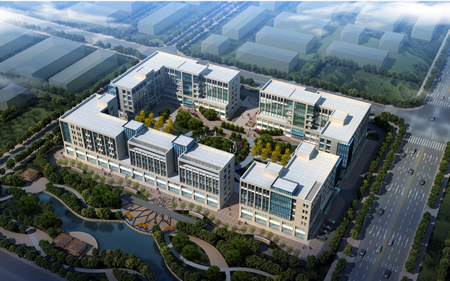 ���������޽��蹤�̼������޹�˾