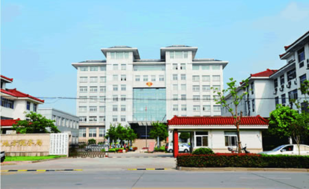 ���������޽��蹤�̼������޹�˾