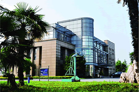 ���������޽��蹤�̼������޹�˾