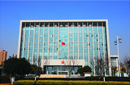 ���������޽��蹤�̼������޹�˾