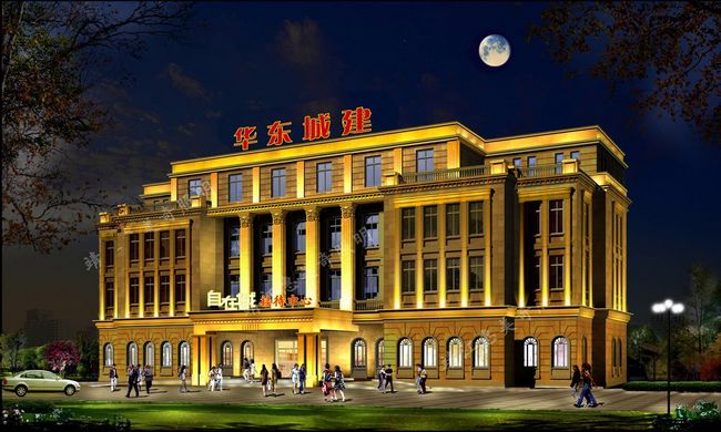 ���������޽��蹤�̼������޹�˾